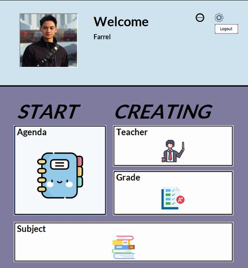 Ace Achiever Screenshot